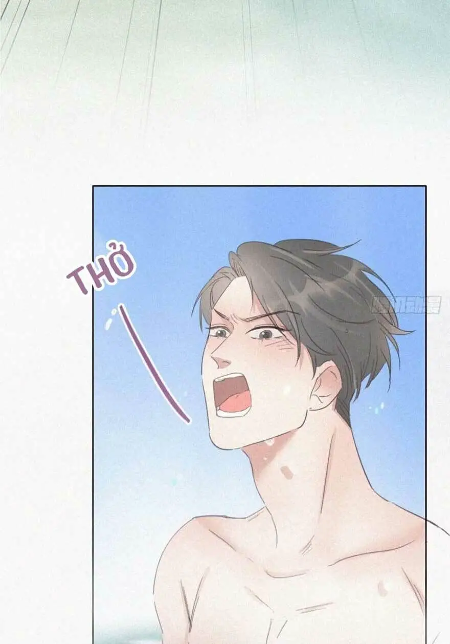Nghịch Tập Chi Hảo Dựng Nhân Sinh Nettruyen ZZZ Chương 35 Page 3
