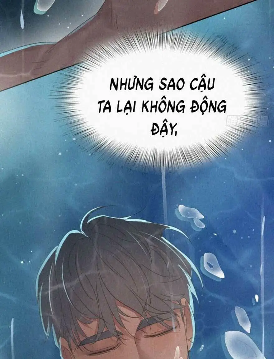 Nghịch Tập Chi Hảo Dựng Nhân Sinh Nettruyen ZZZ Chương 35 Page 7