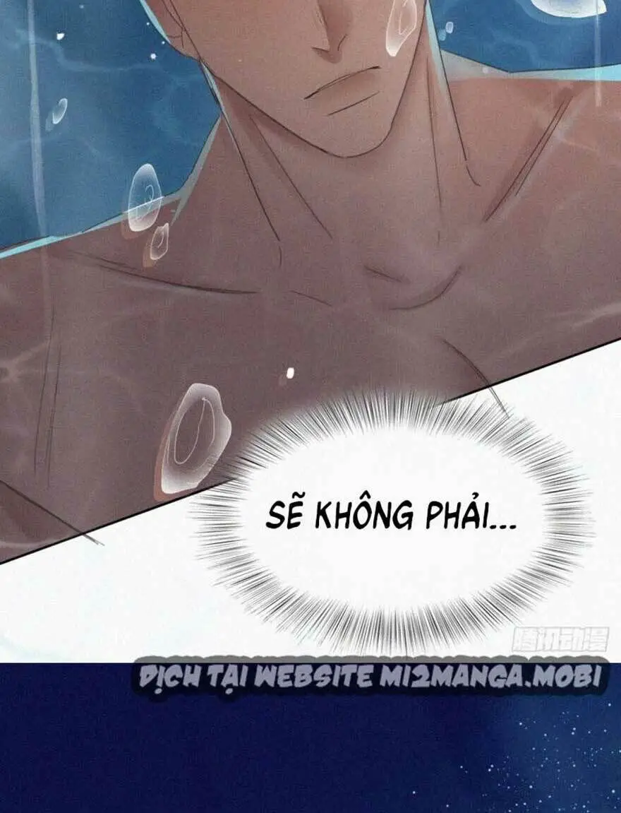 Nghịch Tập Chi Hảo Dựng Nhân Sinh Nettruyen ZZZ Chương 35 Page 8