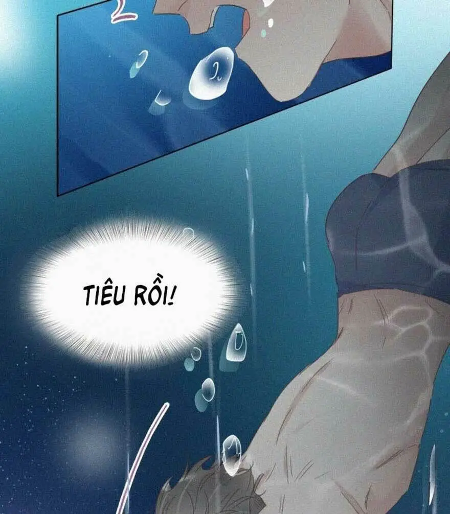 Nghịch Tập Chi Hảo Dựng Nhân Sinh Nettruyen ZZZ Chương 35 Page 11