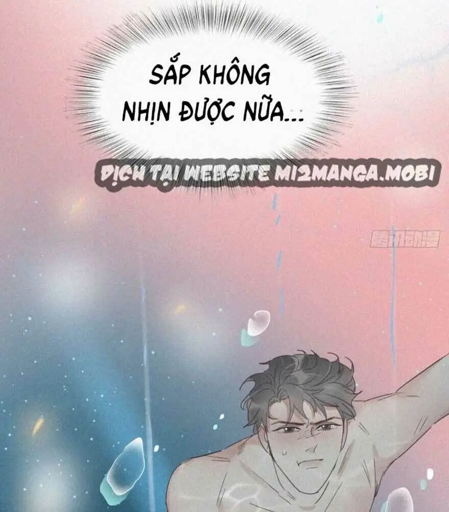 Nghịch Tập Chi Hảo Dựng Nhân Sinh Nettruyen ZZZ Chương 35 Page 13
