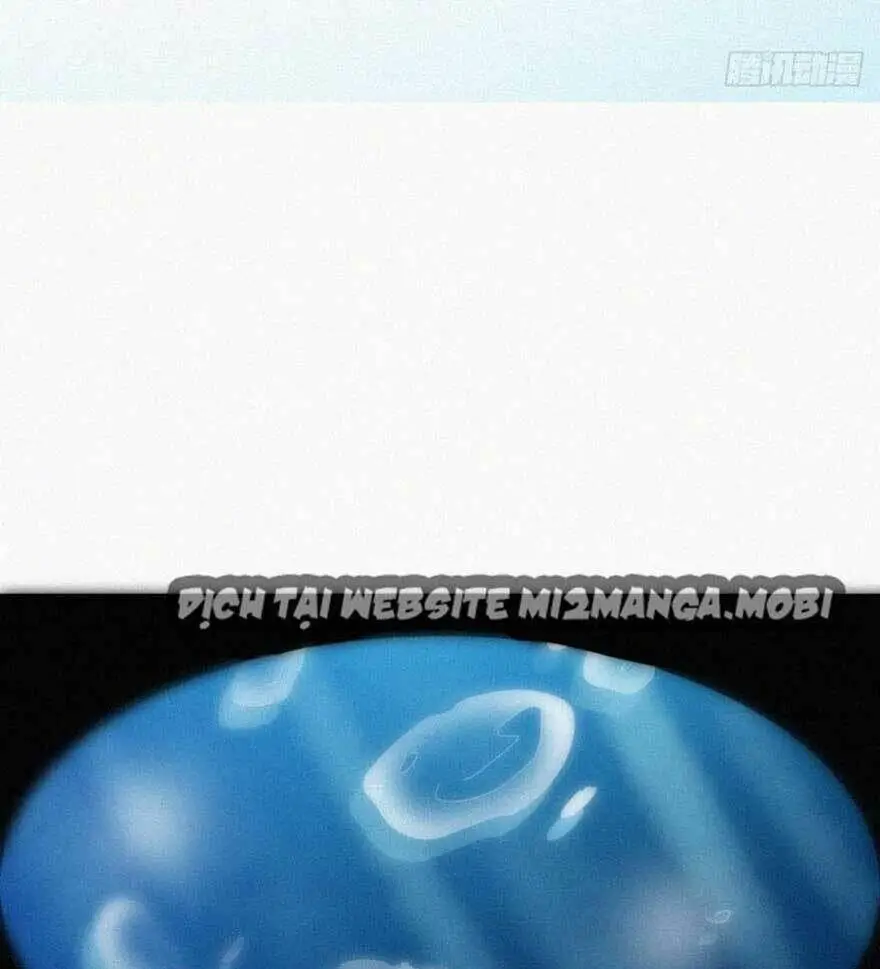 Nghịch Tập Chi Hảo Dựng Nhân Sinh Nettruyen ZZZ Chương 35 Page 17