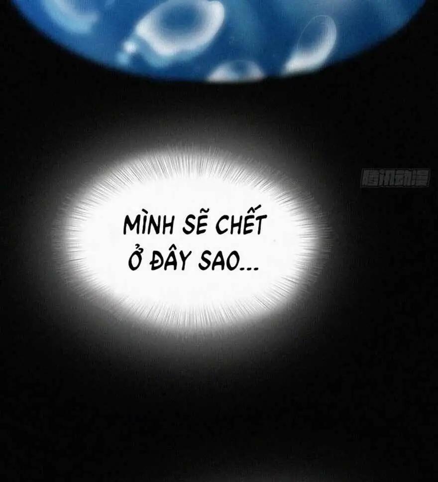 Nghịch Tập Chi Hảo Dựng Nhân Sinh Nettruyen ZZZ Chương 35 Page 18