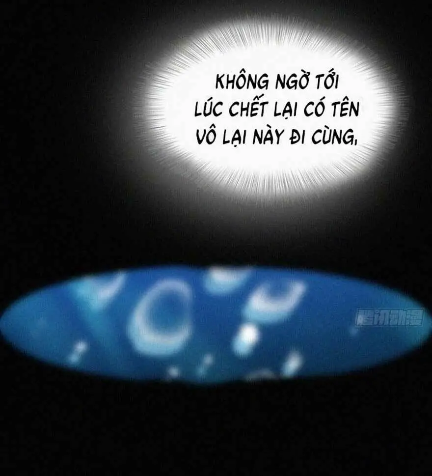 Nghịch Tập Chi Hảo Dựng Nhân Sinh Nettruyen ZZZ Chương 35 Page 19