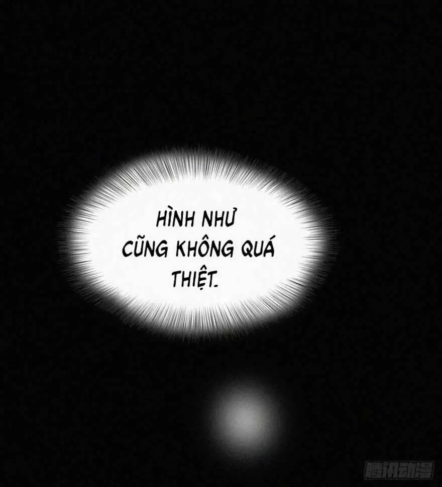 Nghịch Tập Chi Hảo Dựng Nhân Sinh Nettruyen ZZZ Chương 35 Page 20