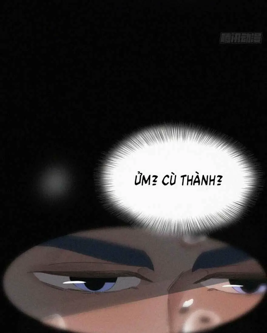 Nghịch Tập Chi Hảo Dựng Nhân Sinh Nettruyen ZZZ Chương 35 Page 22