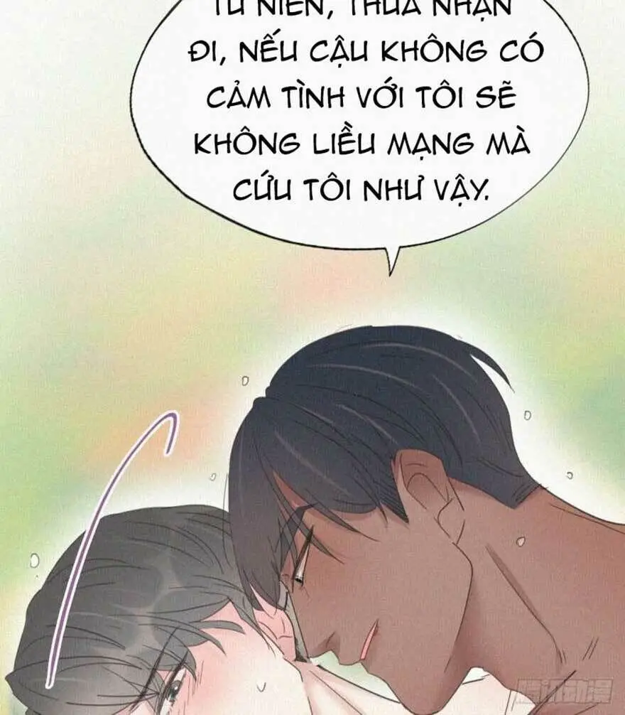 Nghịch Tập Chi Hảo Dựng Nhân Sinh Nettruyen ZZZ Chương 35 Page 45
