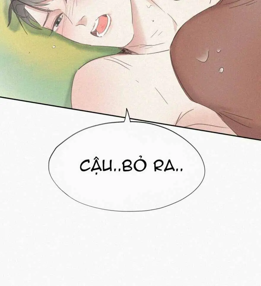 Nghịch Tập Chi Hảo Dựng Nhân Sinh Nettruyen ZZZ Chương 35 Page 46
