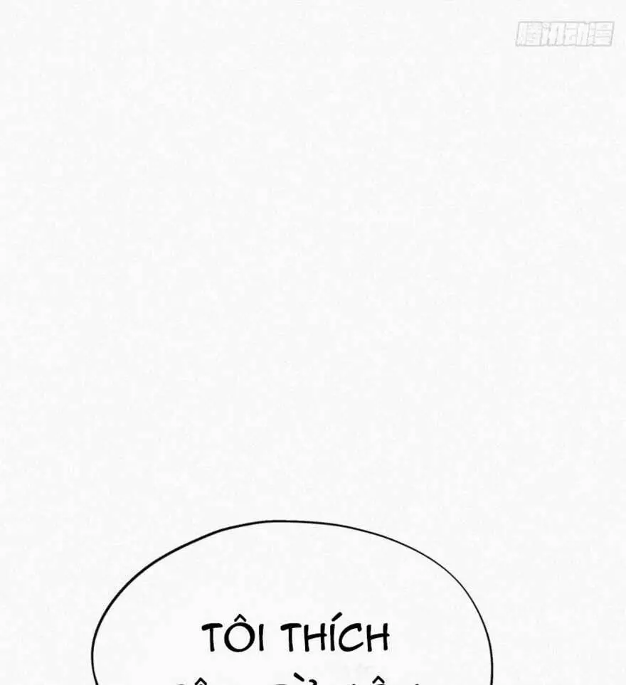 Nghịch Tập Chi Hảo Dựng Nhân Sinh Nettruyen ZZZ Chương 35 Page 47