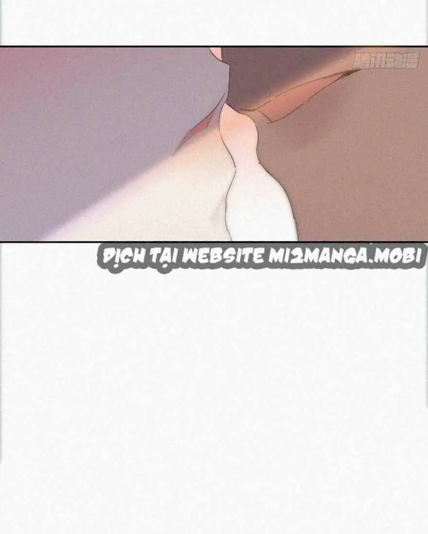 Nghịch Tập Chi Hảo Dựng Nhân Sinh Nettruyen ZZZ Chương 35 Page 52