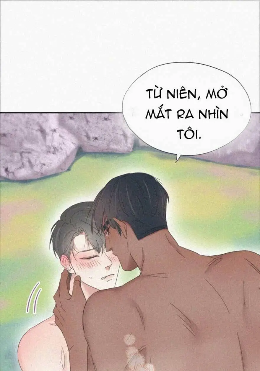 Nghịch Tập Chi Hảo Dựng Nhân Sinh Nettruyen ZZZ Chương 35 Page 56