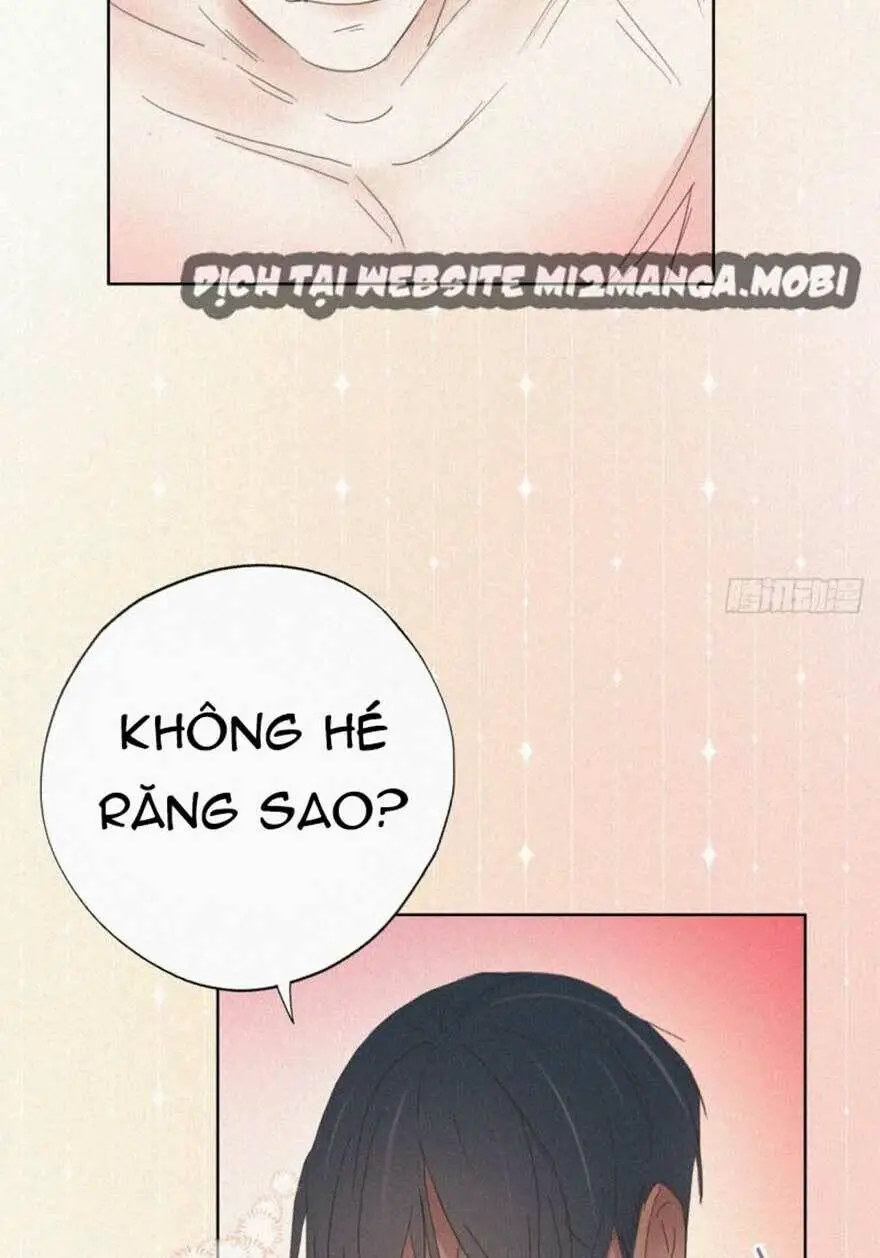 Nghịch Tập Chi Hảo Dựng Nhân Sinh Nettruyen ZZZ Chương 35 Page 58