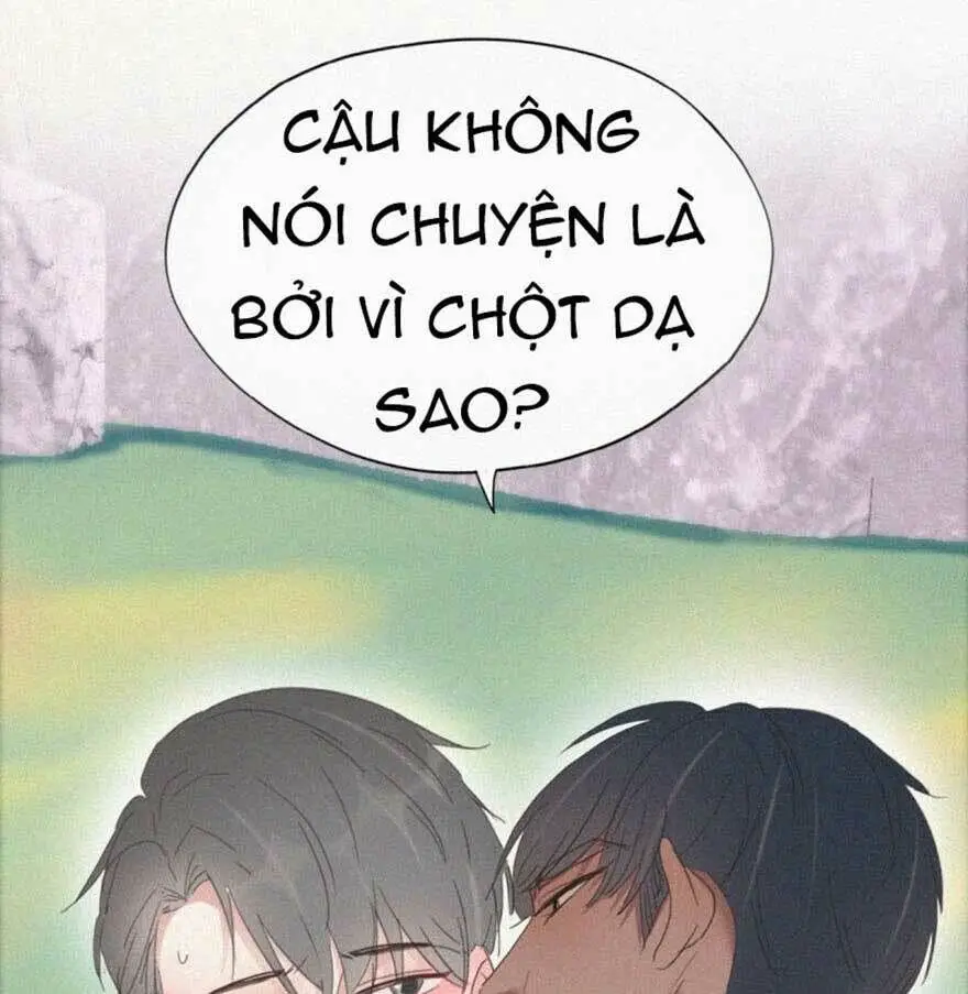 Nghịch Tập Chi Hảo Dựng Nhân Sinh Nettruyen ZZZ Chương 35 Page 61