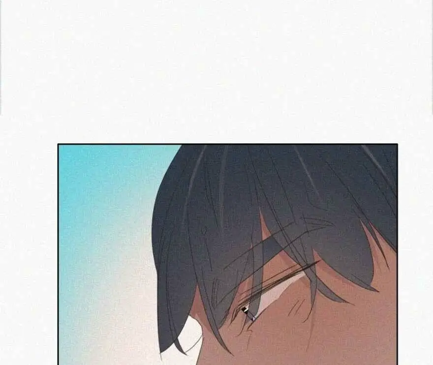 Nghịch Tập Chi Hảo Dựng Nhân Sinh Nettruyen ZZZ Chương 35 Page 66