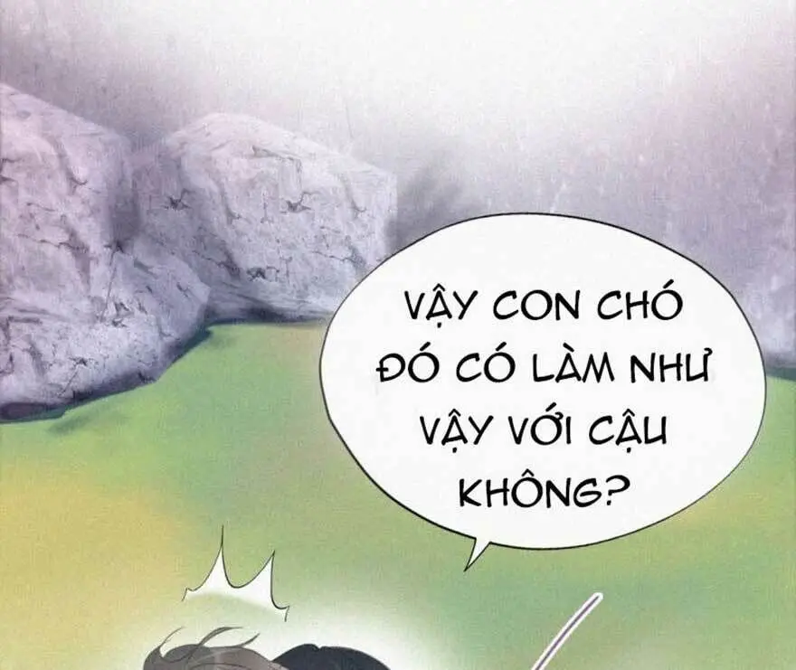 Nghịch Tập Chi Hảo Dựng Nhân Sinh Nettruyen ZZZ Chương 35 Page 68