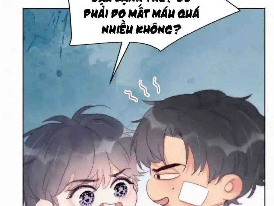 Nghịch Tập Chi Hảo Dựng Nhân Sinh Nettruyen ZZZ Chương 216 Page 16