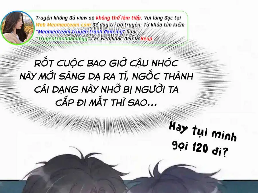 Nghịch Tập Chi Hảo Dựng Nhân Sinh Nettruyen ZZZ Chương 216 Page 18