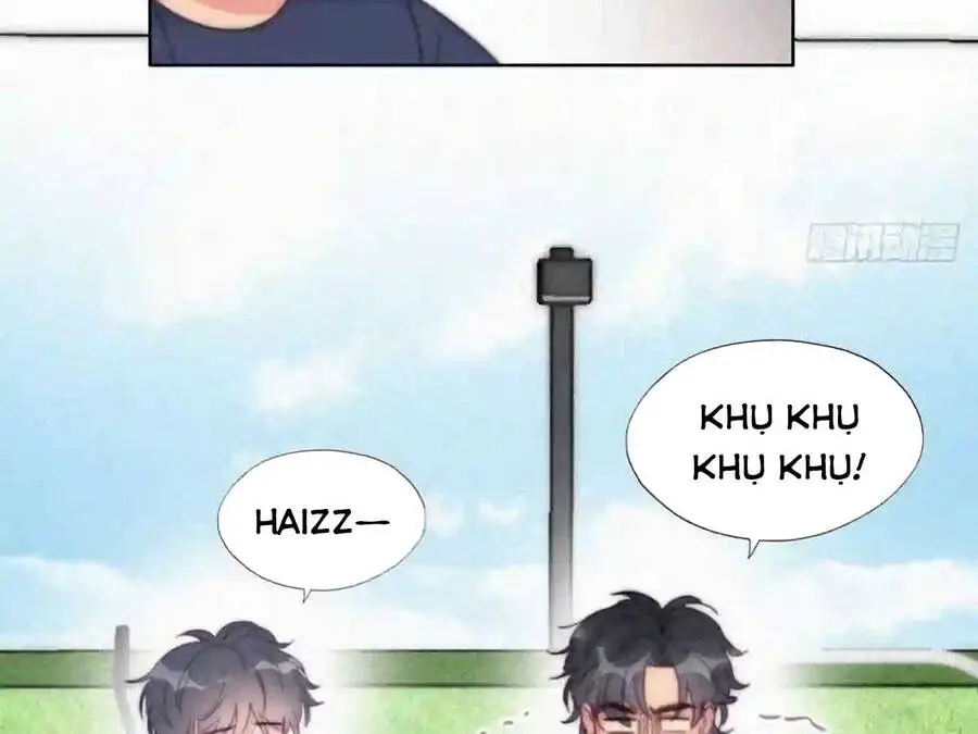 Nghịch Tập Chi Hảo Dựng Nhân Sinh Nettruyen ZZZ Chương 216 Page 33