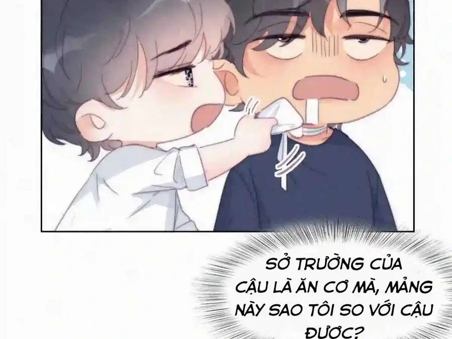 Nghịch Tập Chi Hảo Dựng Nhân Sinh Nettruyen ZZZ Chương 216 Page 36