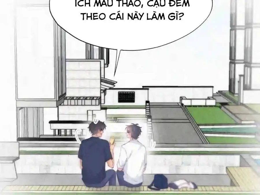 Nghịch Tập Chi Hảo Dựng Nhân Sinh Nettruyen ZZZ Chương 216 Page 38