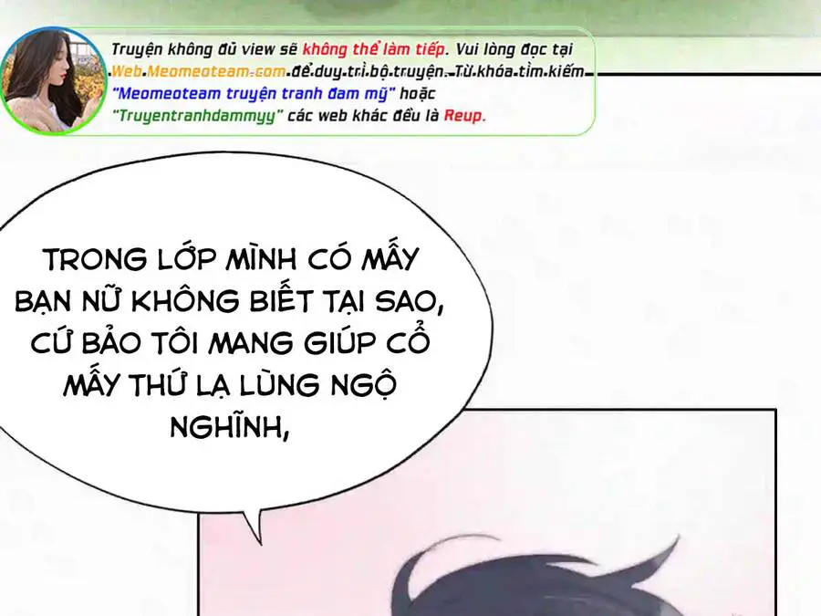 Nghịch Tập Chi Hảo Dựng Nhân Sinh Nettruyen ZZZ Chương 216 Page 39