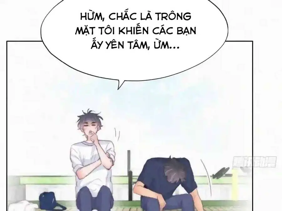 Nghịch Tập Chi Hảo Dựng Nhân Sinh Nettruyen ZZZ Chương 216 Page 42