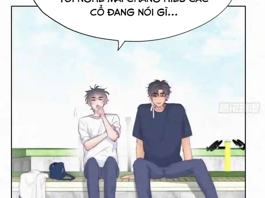 Nghịch Tập Chi Hảo Dựng Nhân Sinh Nettruyen ZZZ Chương 216 Page 44