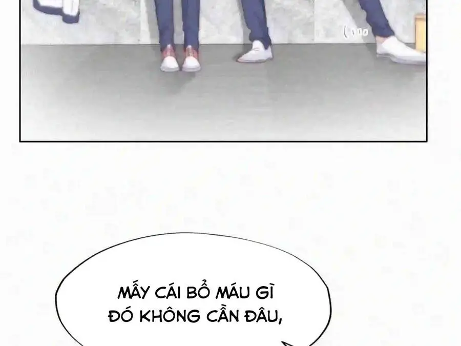 Nghịch Tập Chi Hảo Dựng Nhân Sinh Nettruyen ZZZ Chương 216 Page 45
