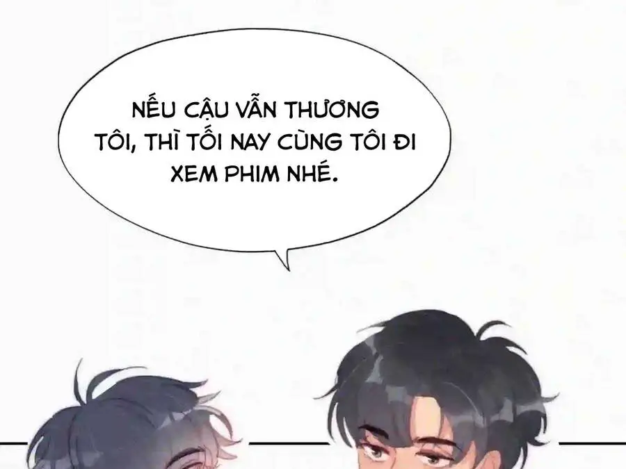 Nghịch Tập Chi Hảo Dựng Nhân Sinh Nettruyen ZZZ Chương 216 Page 47