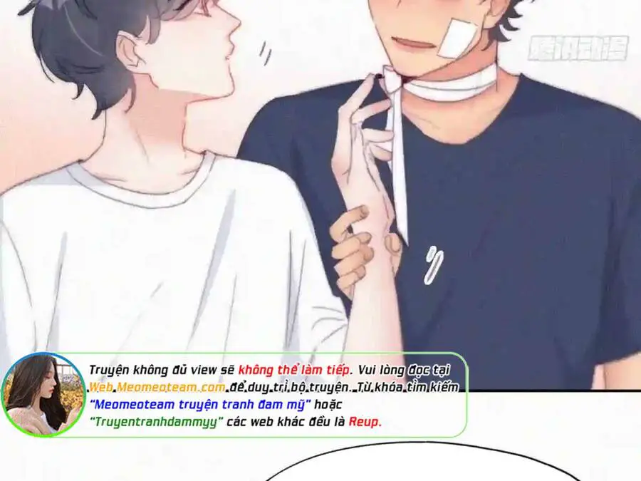 Nghịch Tập Chi Hảo Dựng Nhân Sinh Nettruyen ZZZ Chương 216 Page 48