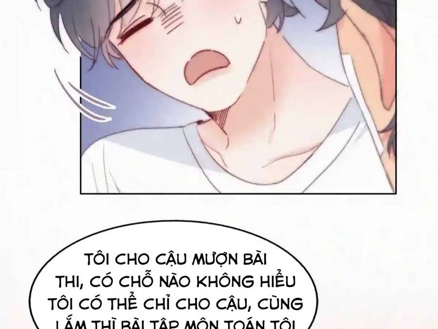 Nghịch Tập Chi Hảo Dựng Nhân Sinh Nettruyen ZZZ Chương 216 Page 50