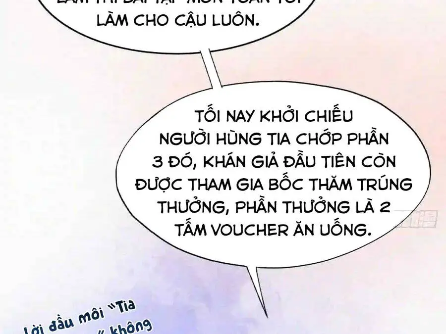 Nghịch Tập Chi Hảo Dựng Nhân Sinh Nettruyen ZZZ Chương 216 Page 51