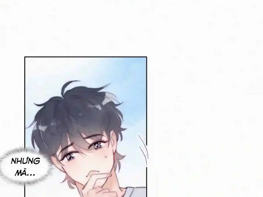 Nghịch Tập Chi Hảo Dựng Nhân Sinh Nettruyen ZZZ Chương 216 Page 54
