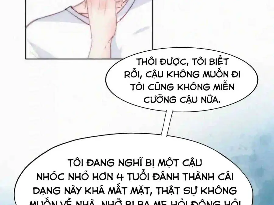 Nghịch Tập Chi Hảo Dựng Nhân Sinh Nettruyen ZZZ Chương 216 Page 55