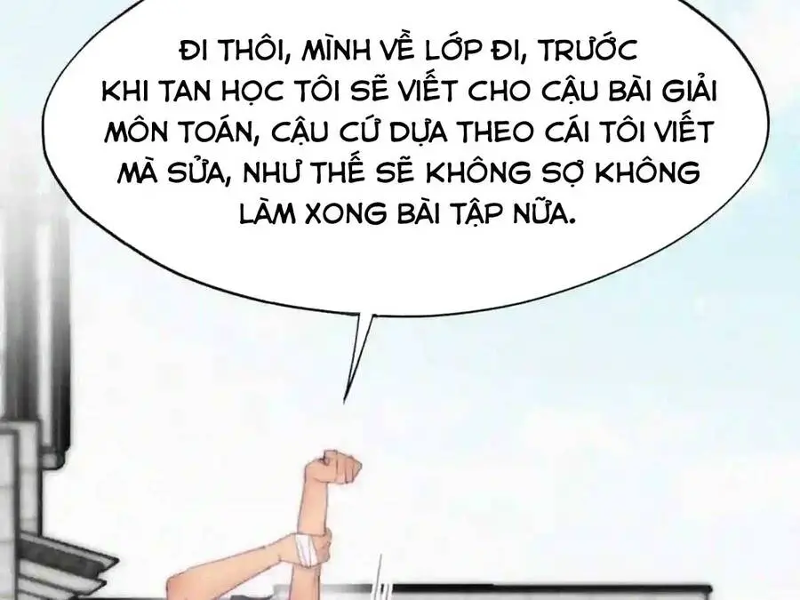 Nghịch Tập Chi Hảo Dựng Nhân Sinh Nettruyen ZZZ Chương 216 Page 60