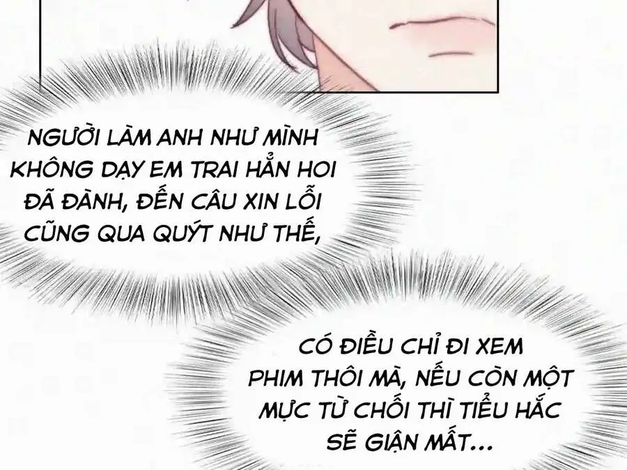 Nghịch Tập Chi Hảo Dựng Nhân Sinh Nettruyen ZZZ Chương 216 Page 64