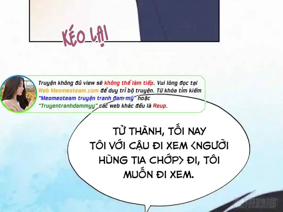 Nghịch Tập Chi Hảo Dựng Nhân Sinh Nettruyen ZZZ Chương 216 Page 72