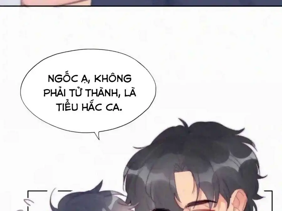 Nghịch Tập Chi Hảo Dựng Nhân Sinh Nettruyen ZZZ Chương 216 Page 75