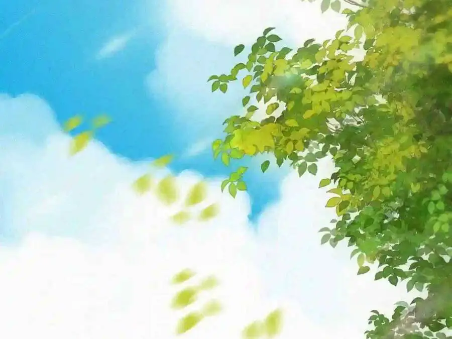Nghịch Tập Chi Hảo Dựng Nhân Sinh Nettruyen ZZZ Chương 216 Page 79