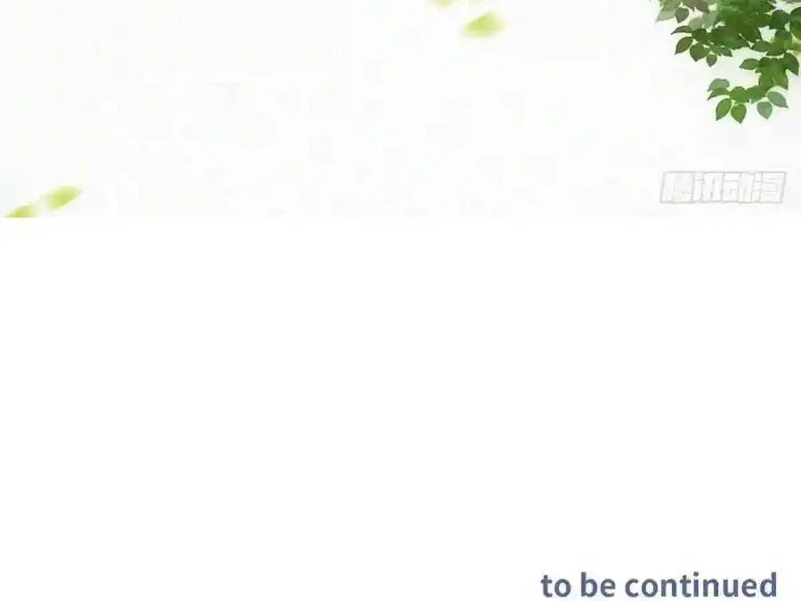 Nghịch Tập Chi Hảo Dựng Nhân Sinh Nettruyen ZZZ Chương 216 Page 80