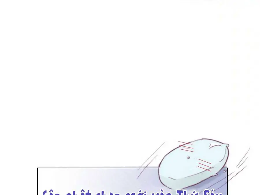 Nghịch Tập Chi Hảo Dựng Nhân Sinh Nettruyen ZZZ Chương 216 Page 81