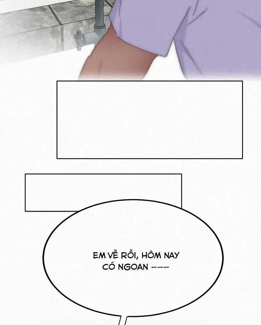 Nghịch Tập Chi Hảo Dựng Nhân Sinh Nettruyen ZZZ Chương 321 Page 17