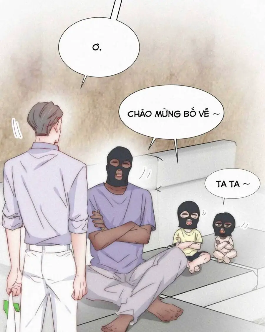 Nghịch Tập Chi Hảo Dựng Nhân Sinh Nettruyen ZZZ Chương 321 Page 19