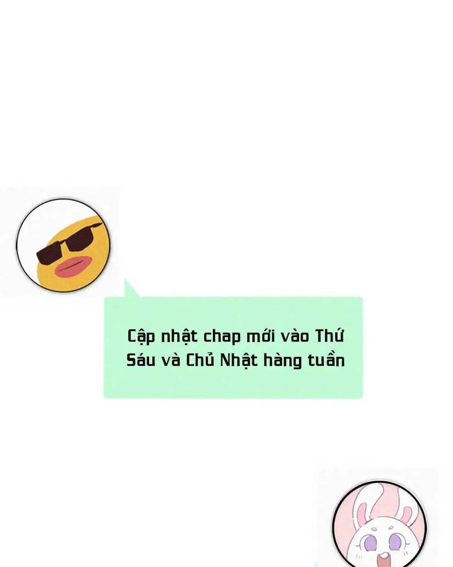 Nghịch Tập Chi Hảo Dựng Nhân Sinh Nettruyen ZZZ Chương 321 Page 22