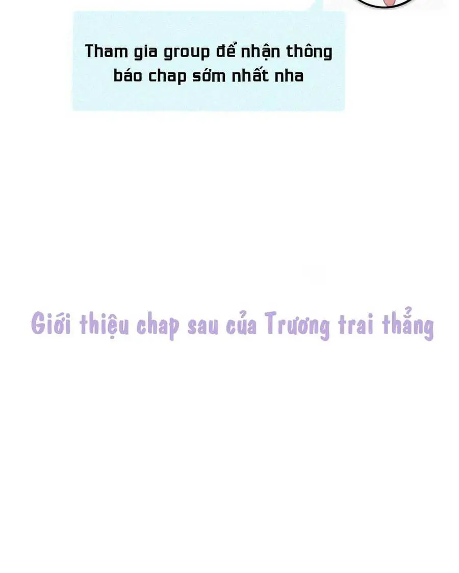 Nghịch Tập Chi Hảo Dựng Nhân Sinh Nettruyen ZZZ Chương 321 Page 23