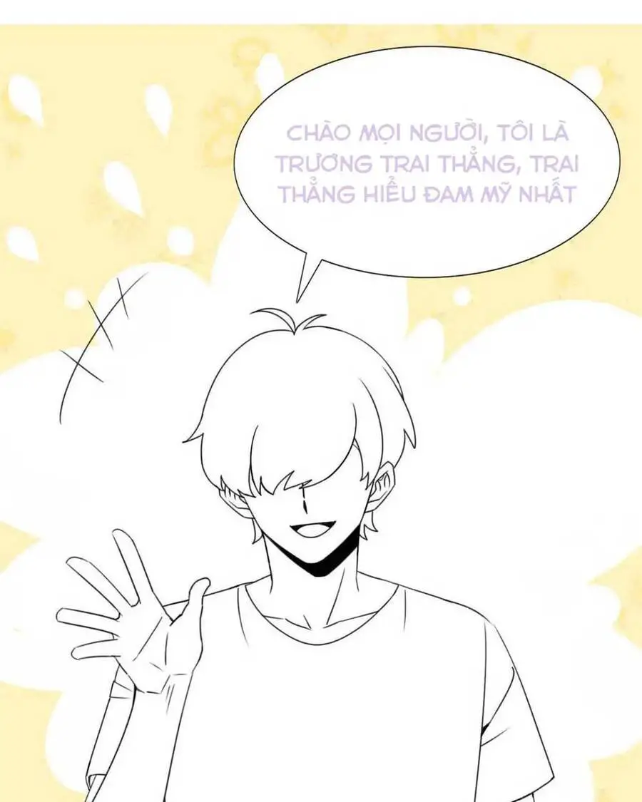 Nghịch Tập Chi Hảo Dựng Nhân Sinh Nettruyen ZZZ Chương 321 Page 24