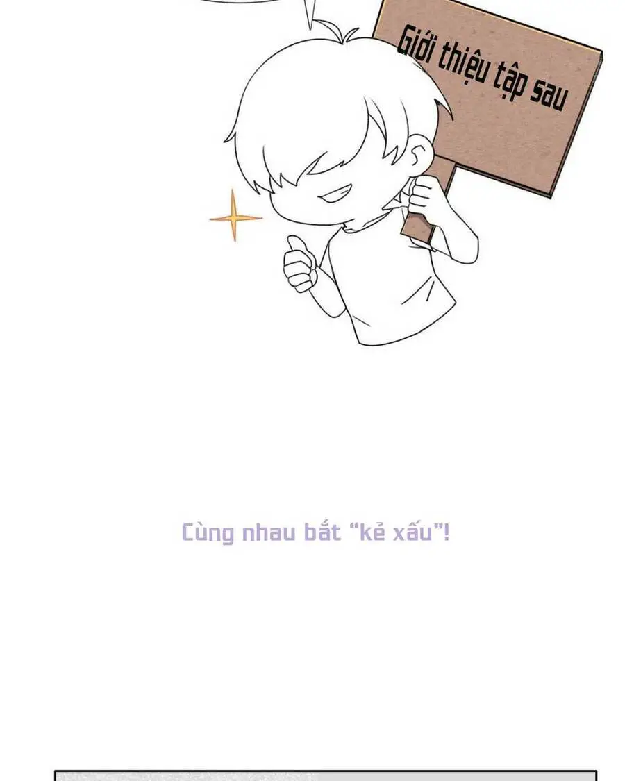 Nghịch Tập Chi Hảo Dựng Nhân Sinh Nettruyen ZZZ Chương 321 Page 26