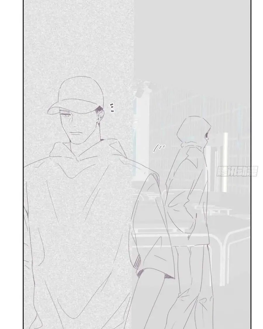 Nghịch Tập Chi Hảo Dựng Nhân Sinh Nettruyen ZZZ Chương 321 Page 27