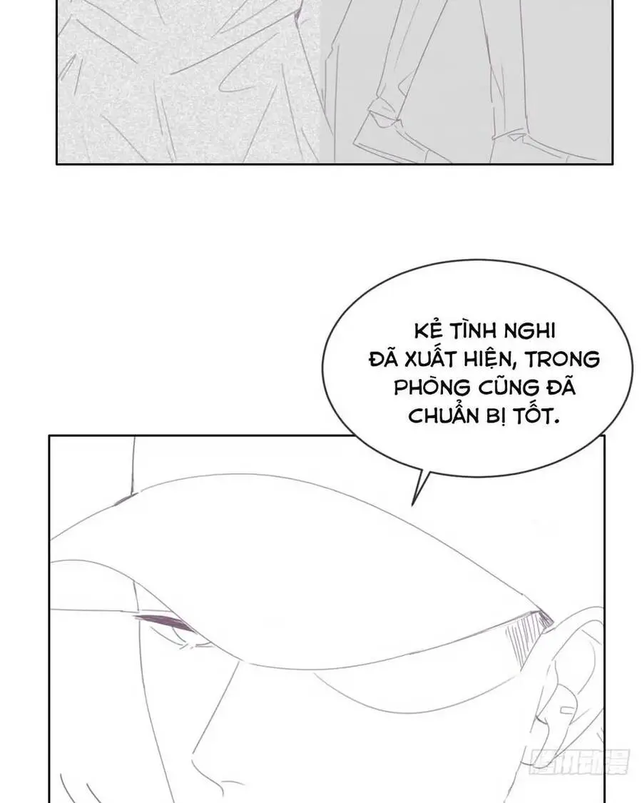 Nghịch Tập Chi Hảo Dựng Nhân Sinh Nettruyen ZZZ Chương 321 Page 28