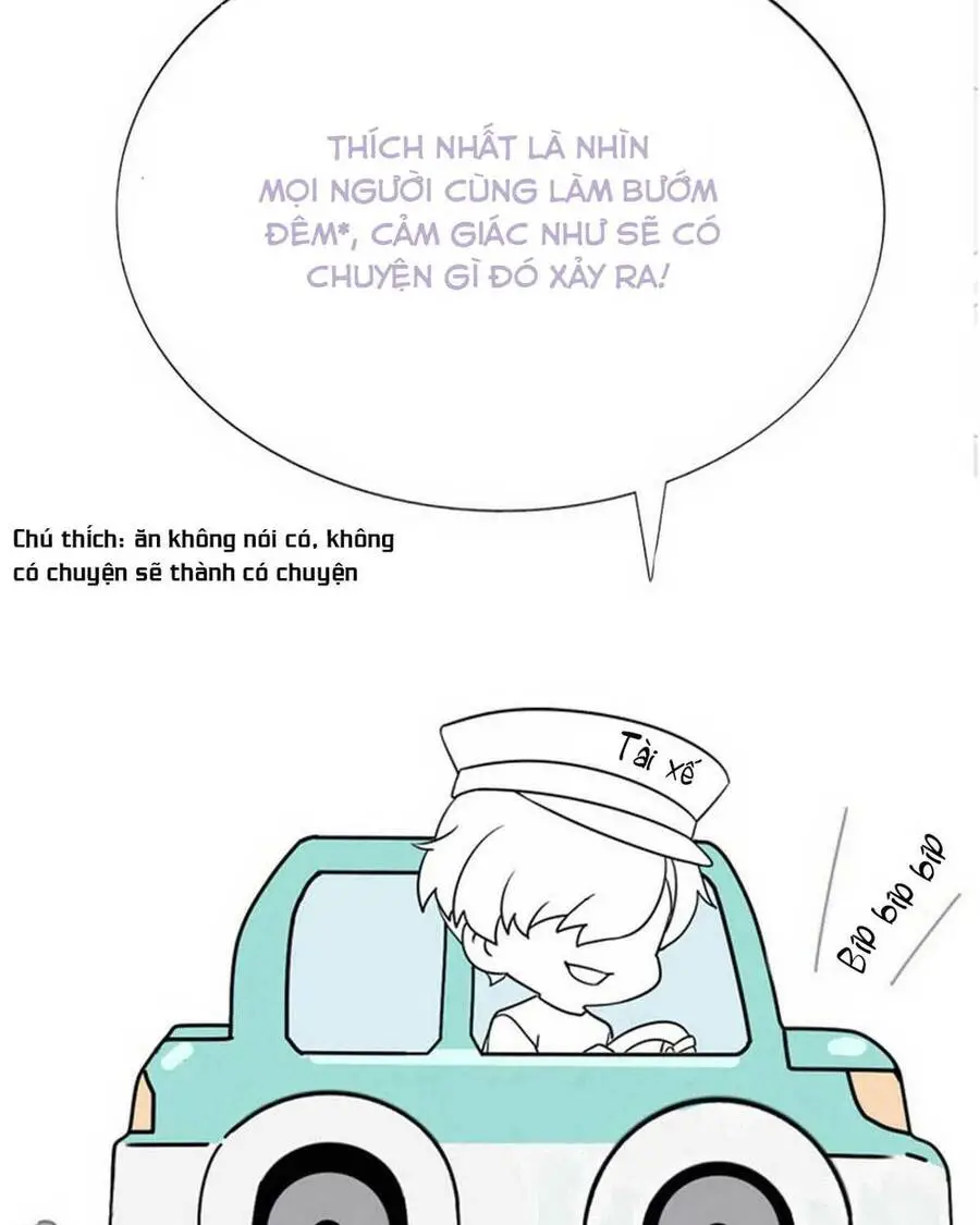 Nghịch Tập Chi Hảo Dựng Nhân Sinh Nettruyen ZZZ Chương 321 Page 31